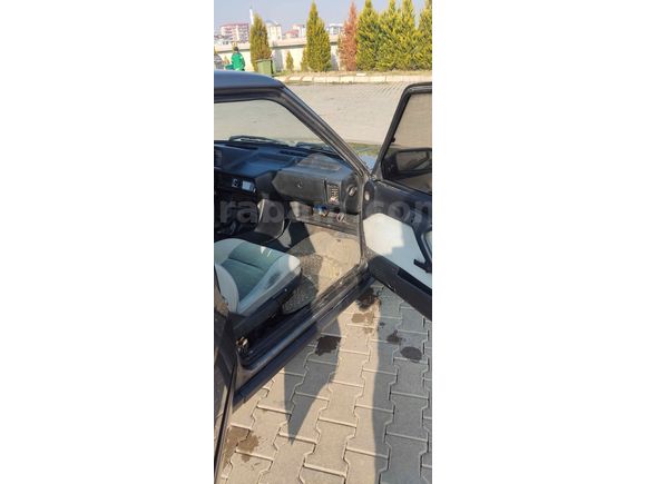 Sahibinden Tofaş Doğan SLX  