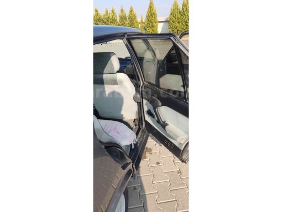 Sahibinden Tofaş Doğan SLX  