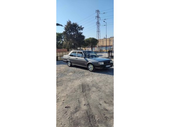 Sahibinden Tofaş Doğan SLX  