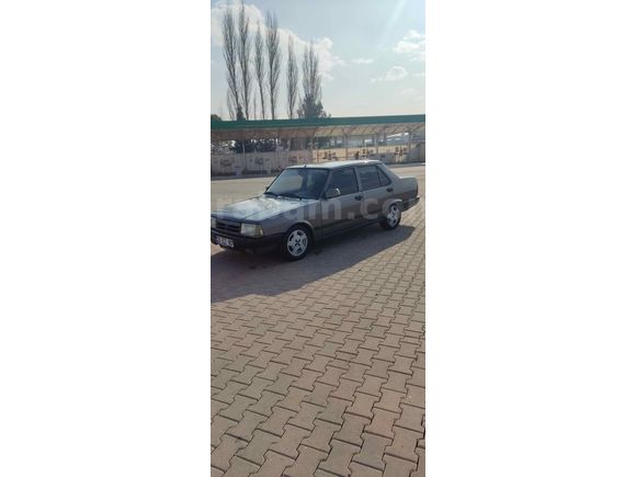 Sahibinden Tofaş Doğan SLX  