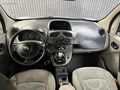 2011 KANGO 1.5 110HP 6 İLERİ K.K 12 AY TAKSIT IMKANI