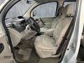 2011 KANGO 1.5 110HP 6 İLERİ K.K 12 AY TAKSIT IMKANI