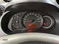 2011 KANGO 1.5 110HP 6 İLERİ K.K 12 AY TAKSIT IMKANI