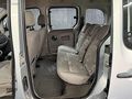 2011 KANGO 1.5 110HP 6 İLERİ K.K 12 AY TAKSIT IMKANI
