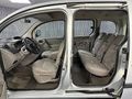 2011 KANGO 1.5 110HP 6 İLERİ K.K 12 AY TAKSIT IMKANI