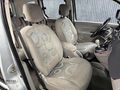 2011 KANGO 1.5 110HP 6 İLERİ K.K 12 AY TAKSIT IMKANI