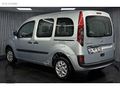 2011 KANGO 1.5 110HP 6 İLERİ K.K 12 AY TAKSIT IMKANI