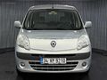 2011 KANGO 1.5 110HP 6 İLERİ K.K 12 AY TAKSIT IMKANI