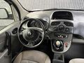 2011 KANGO 1.5 110HP 6 İLERİ K.K 12 AY TAKSIT IMKANI