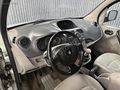 2011 KANGO 1.5 110HP 6 İLERİ K.K 12 AY TAKSIT IMKANI