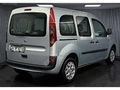 2011 KANGO 1.5 110HP 6 İLERİ K.K 12 AY TAKSIT IMKANI