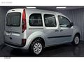 2011 KANGO 1.5 110HP 6 İLERİ K.K 12 AY TAKSIT IMKANI