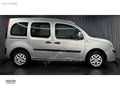 2011 KANGO 1.5 110HP 6 İLERİ K.K 12 AY TAKSIT IMKANI