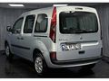 2011 KANGO 1.5 110HP 6 İLERİ K.K 12 AY TAKSIT IMKANI