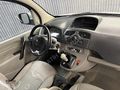 2011 KANGO 1.5 110HP 6 İLERİ K.K 12 AY TAKSIT IMKANI