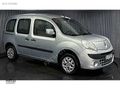 2011 KANGO 1.5 110HP 6 İLERİ K.K 12 AY TAKSIT IMKANI
