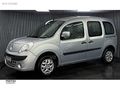2011 KANGO 1.5 110HP 6 İLERİ K.K 12 AY TAKSIT IMKANI