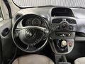 2011 KANGO 1.5 110HP 6 İLERİ K.K 12 AY TAKSIT IMKANI