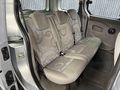 2011 KANGO 1.5 110HP 6 İLERİ K.K 12 AY TAKSIT IMKANI