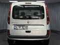 2011 KANGO 1.5 110HP 6 İLERİ K.K 12 AY TAKSIT IMKANI