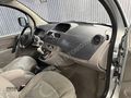 2011 KANGO 1.5 110HP 6 İLERİ K.K 12 AY TAKSIT IMKANI