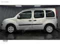 2011 KANGO 1.5 110HP 6 İLERİ K.K 12 AY TAKSIT IMKANI