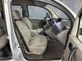 2011 KANGO 1.5 110HP 6 İLERİ K.K 12 AY TAKSIT IMKANI