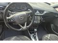 Sahibinden Opel Corsa 1.4 Enjoy 2019 Model