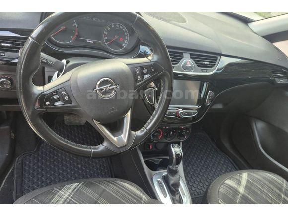 Sahibinden Opel Corsa 1.4 Enjoy 2019 Model