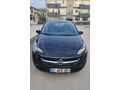 Sahibinden Opel Corsa 1.4 Enjoy 2019 Model