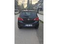 Sahibinden Opel Corsa 1.4 Enjoy 2019 Model