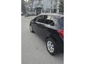 Sahibinden Opel Corsa 1.4 Enjoy 2019 Model