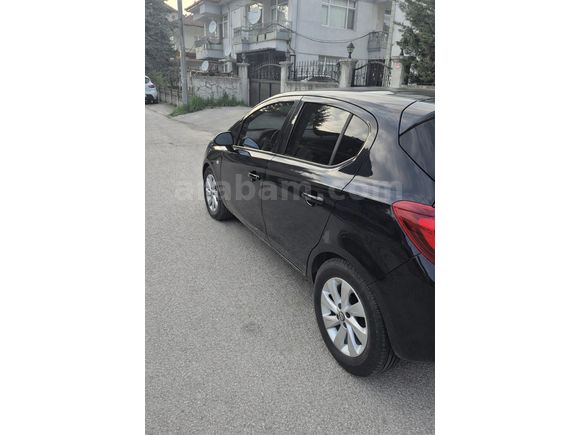 Sahibinden Opel Corsa 1.4 Enjoy 2019 Model