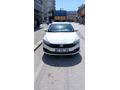 Sahibinden Fiat Egea 1.3 Multijet Easy 2023 Model