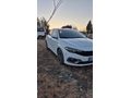 Sahibinden temiz Fiat Egea