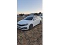 Sahibinden temiz Fiat Egea