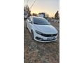 Sahibinden temiz Fiat Egea