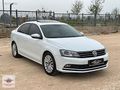 2015 HINGLINE İÇİ BEJ SUNROOF LED 184 BİN KM'DE HATASIZ HASARSIZ