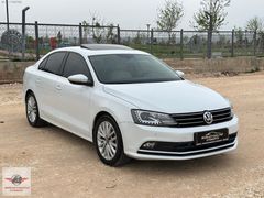 2015 HINGLINE İÇİ BEJ SUNROOF LED 184 BİN KM'DE HATASIZ HASARSIZ