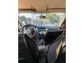 Sahibinden Peugeot 301 1.6 HDi Active 2016 Model