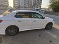 Sahibinden Peugeot 301 1.6 HDi Active 2016 Model