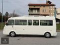 2009 MODEL*GÜZELYURT OTOMOTİVDEN*KARSAN J9 MAXİ*