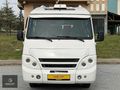2009 MODEL*GÜZELYURT OTOMOTİVDEN*KARSAN J9 MAXİ*