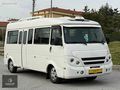 2009 MODEL*GÜZELYURT OTOMOTİVDEN*KARSAN J9 MAXİ*