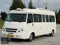2009 MODEL*GÜZELYURT OTOMOTİVDEN*KARSAN J9 MAXİ*