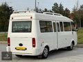 2009 MODEL*GÜZELYURT OTOMOTİVDEN*KARSAN J9 MAXİ*