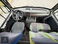 2009 MODEL*GÜZELYURT OTOMOTİVDEN*KARSAN J9 MAXİ*
