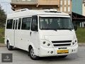 2009 MODEL*GÜZELYURT OTOMOTİVDEN*KARSAN J9 MAXİ*