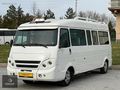 2009 MODEL*GÜZELYURT OTOMOTİVDEN*KARSAN J9 MAXİ*
