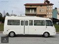 2009 MODEL*GÜZELYURT OTOMOTİVDEN*KARSAN J9 MAXİ*